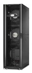 InRow RC, 600mm, Chilled Water 460-480V 60Hz, with Humidifier