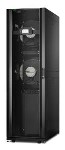 InRow RD, 600mm Air Cooled, 460-480V, 60Hz, with Humidifier
