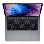 MacBook Pro 13 - TB Sp Qci5 1.4g Spanish Kb / Eu Psu 256GB 8GB Sp