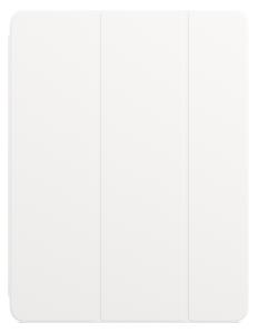 Smart Folio For iPad Pro 12.9in (4th Generation) - White