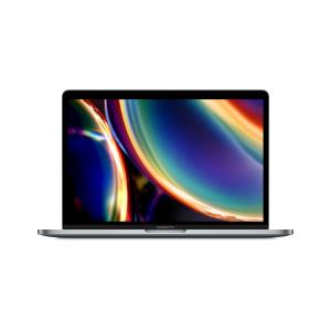 MacBook Pro - 13IN - i7 2.3GHz - TB Sg Uk Kb / Uk Psu 32GB 512GB Uk (z0y62000519435)