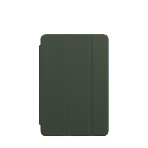 Apple iPad Mini Smart Cover Cyprus Green