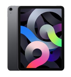 IPAD AIR WI-FI 10.9IN WIFI 64GB SPACE GRAY