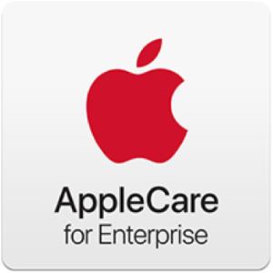 AppleCare For Enterprise For iPad Mini 6th Generation 36 Months T3