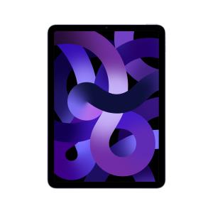 iPad Air - 10.9in - 5th Gen - Wi-Fi - 64GB - Purple