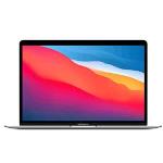 MacBook Air 13 - M1 8-cpu/8-gpu - 16GB Ram - 2TB SSD - Uk Kb/uk Psu