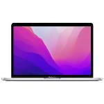 MacBook Pro 13 M1 8-Cpu/8-Gpu 16GB-ram - 256GB SSD - Uk Kb/uk Psu