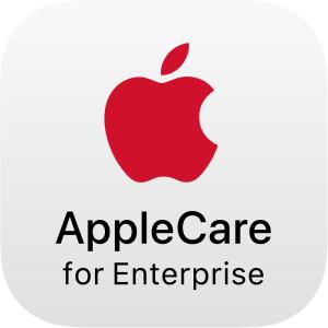 APPLECARE FOR ENTERPRISE MBA 13 36 MONTHS T1