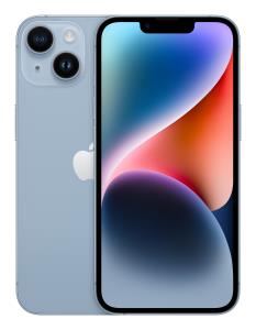 iPhone 14 - Blue - 512gb