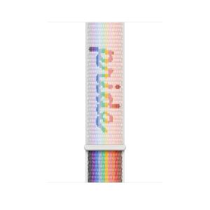 Watch 45mm Pride Edition Sport�loop