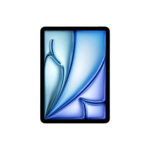 iPad Air - M2 - 11in - 6th Gen - Wi-Fi - 512GB - Blue
