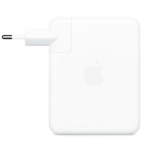 140w USB-c Power Adapter