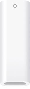 USB-c To Apple Pencil Adapter