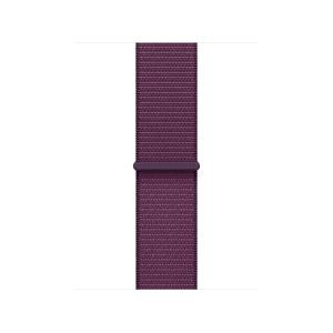 40mm Stone Gray Sport Band - M/l