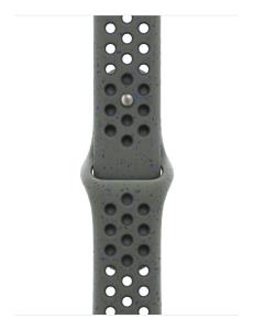 40mm Cargo Khaki Nike Sport Band - S/m