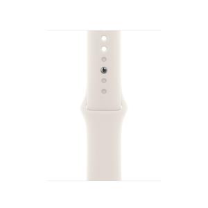 42mm Starlight Sport Band - S/m
