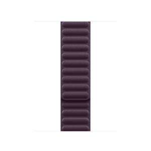 42mm Blackberry Magnetic Link - M/l