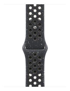42mm Midnight Sky Nike Sport Band - S/m