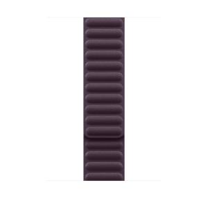 46mm Blackberry Magnetic Link - S/m