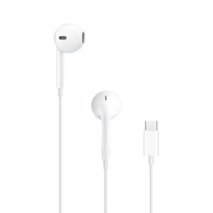 Earpods USB-c