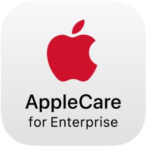 AppleCare For Enterprise iPad Air 11inch (m2) 36 Months Tier 1 (SMJ22ZM/A)