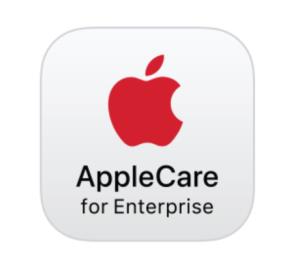 Apple Care For Enterprise iPad Pro 13inch (m4) 36 Months Tier 2 (SMMT2ZM/A)