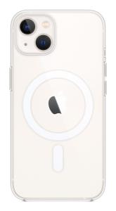 iPhone 13 Clear Case With Magsafe (MC2W4ZM/A)