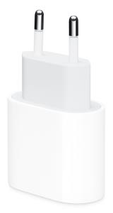 Power Adapter 20w USB-c