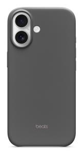 Beats iPhone 17 - Case With Magsafe And Camera Control - Granite Gray