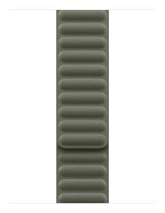 42mm Sage Gray Magnetic Link - M/l
