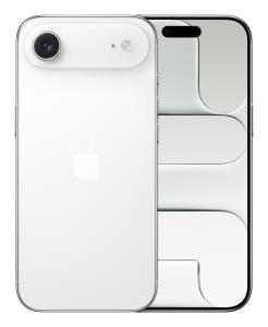 iPhone Air Cloud White 1tb