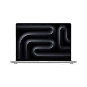 MacBook Pro - 16in - M4 Max - Silver - 16-cpu/40-gpu - 48GB Ram - 1TB SSD - Azerty French