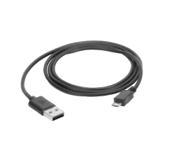 K RANGER CAB USB MICRO USB CB USB 1
