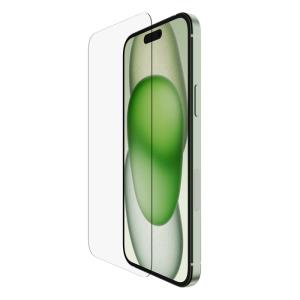 Screen Protection Glass iPhone 15plus 14