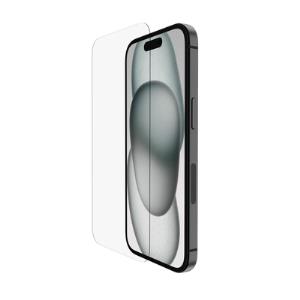 Screen Protection Glass iPhone 15/14pro