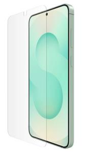 Invisiglass Am Abl Screen Protector - Samsung S25+