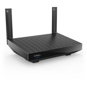 Linksys Classic Micro Router Pro 6