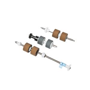 Paper Feed Roller Kit (ld1668001)