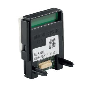 Nc-9000w 2.4/5GHz Wi-Fi Adapter