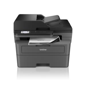 Mfc-l2860dw - Multi Function Printer - Laser - A4 - USB / Ethernet / Wi-Fi