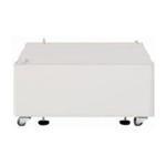 Pedestal For Ir 1018/1022