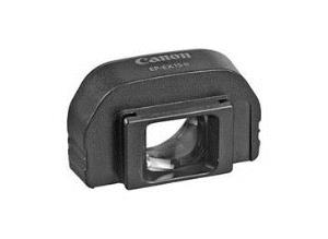 Eyepiece Extender Ep-ex15ii For Eos 450d
