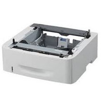 Cassette Spacer A1