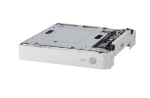 Cassette Module W1