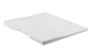 Platen Cover Type Q