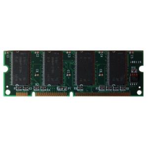 System Upgrade Ram C1