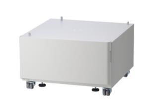 Pedestal For Imagerunner Ir25xx