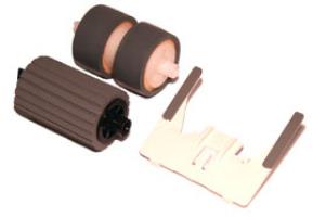 Exchange Roller Kit