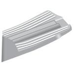 Document Tray-j1 For Ir2270 (8065a001)