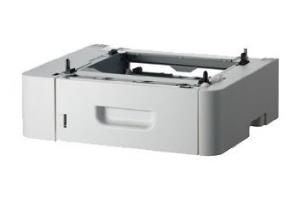 Cassette Feeding Module Z1 (0732a025aa)